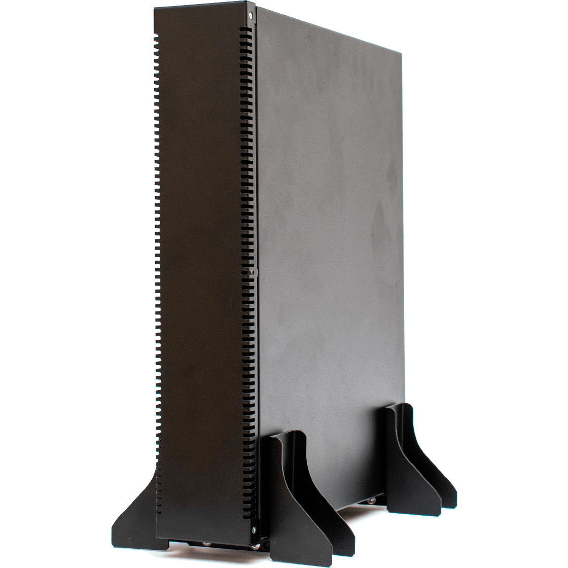 Батарейный блок Штиль BMRT-36-18 - фото 2