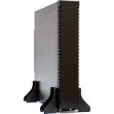 Батарейный блок Штиль BMRT-36-18