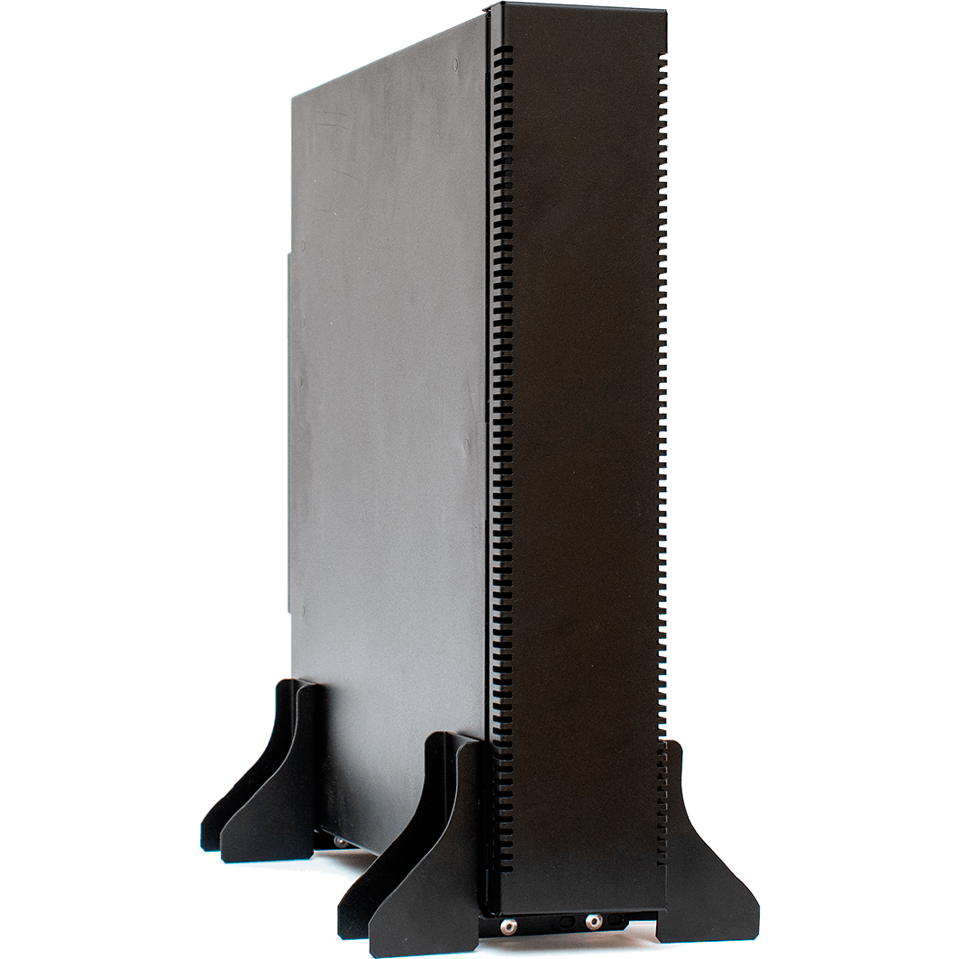 Батарейный блок Штиль BMRT-36-18 - фото 3