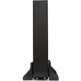 Батарейный блок Штиль BMRT-36-18