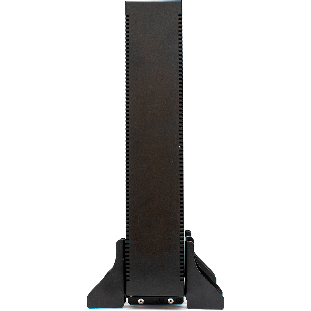 Батарейный блок Штиль BMRT-36-18 - фото 6