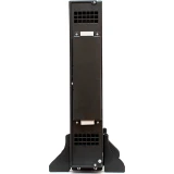 Батарейный блок Штиль BMRT-36-18