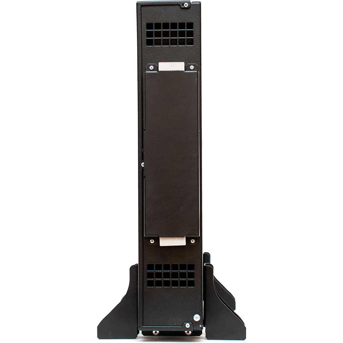 Батарейный блок Штиль BMRT-36-18 - фото 7