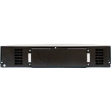 Батарейный блок Штиль BMRT-36-18