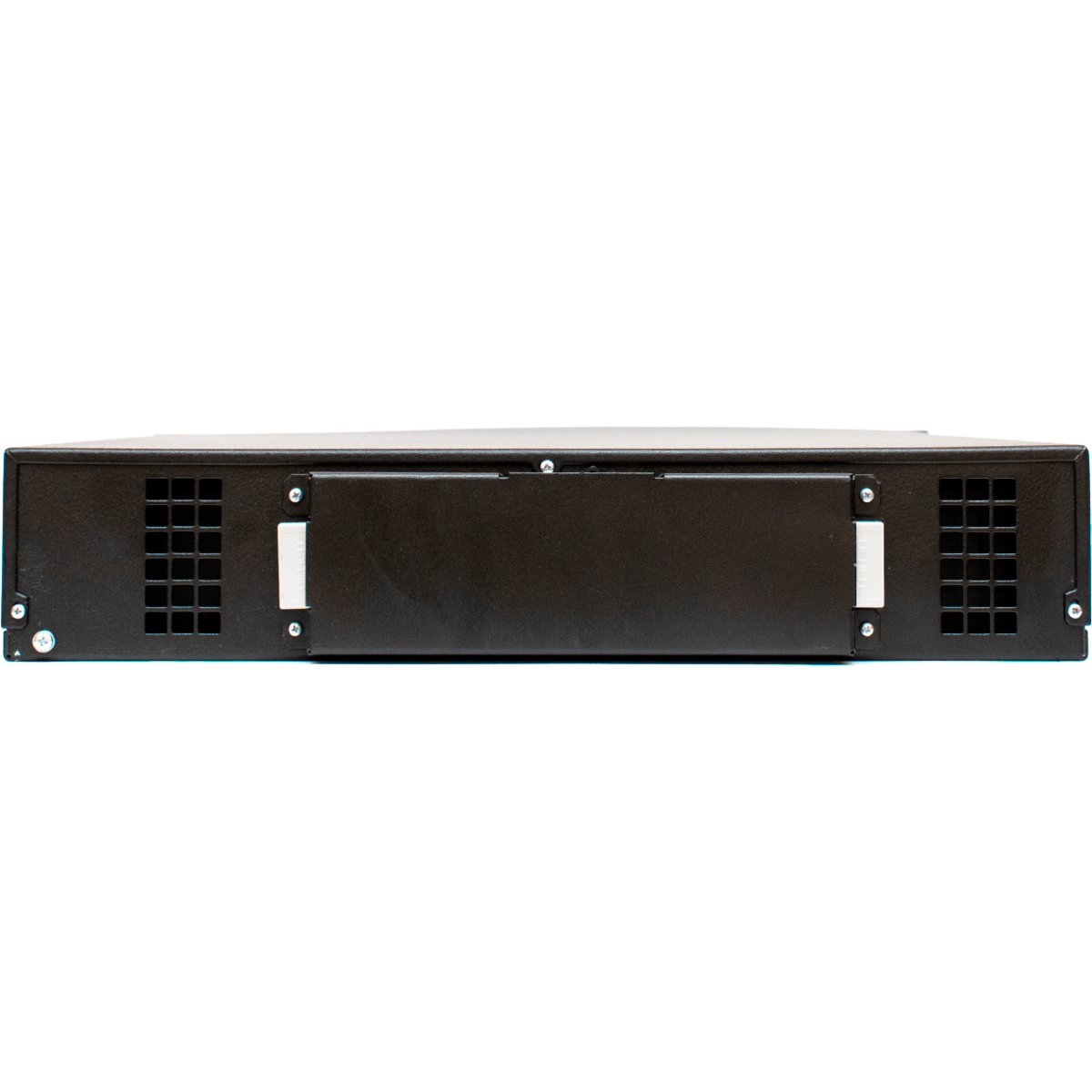 Батарейный блок Штиль BMRT-36-18 - фото 8