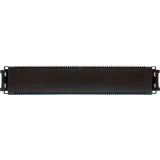 Батарейный блок Штиль BMRT-36-18