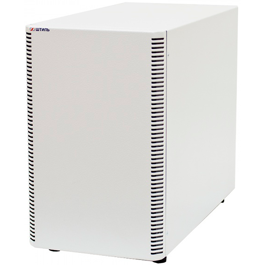 Батарейный блок Штиль BMT-72-18