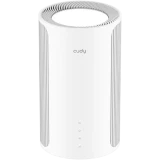 Wi-Fi маршрутизатор (роутер) Cudy P2