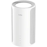 Wi-Fi маршрутизатор (роутер) Cudy P2