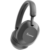 Гарнитура SmartBuy Mercury Black (SBH922)