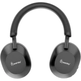 Гарнитура SmartBuy Mercury Black (SBH922)