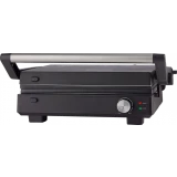 Электрогриль Gorenje GCG2000M