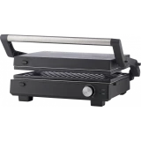 Электрогриль Gorenje GCG2000M
