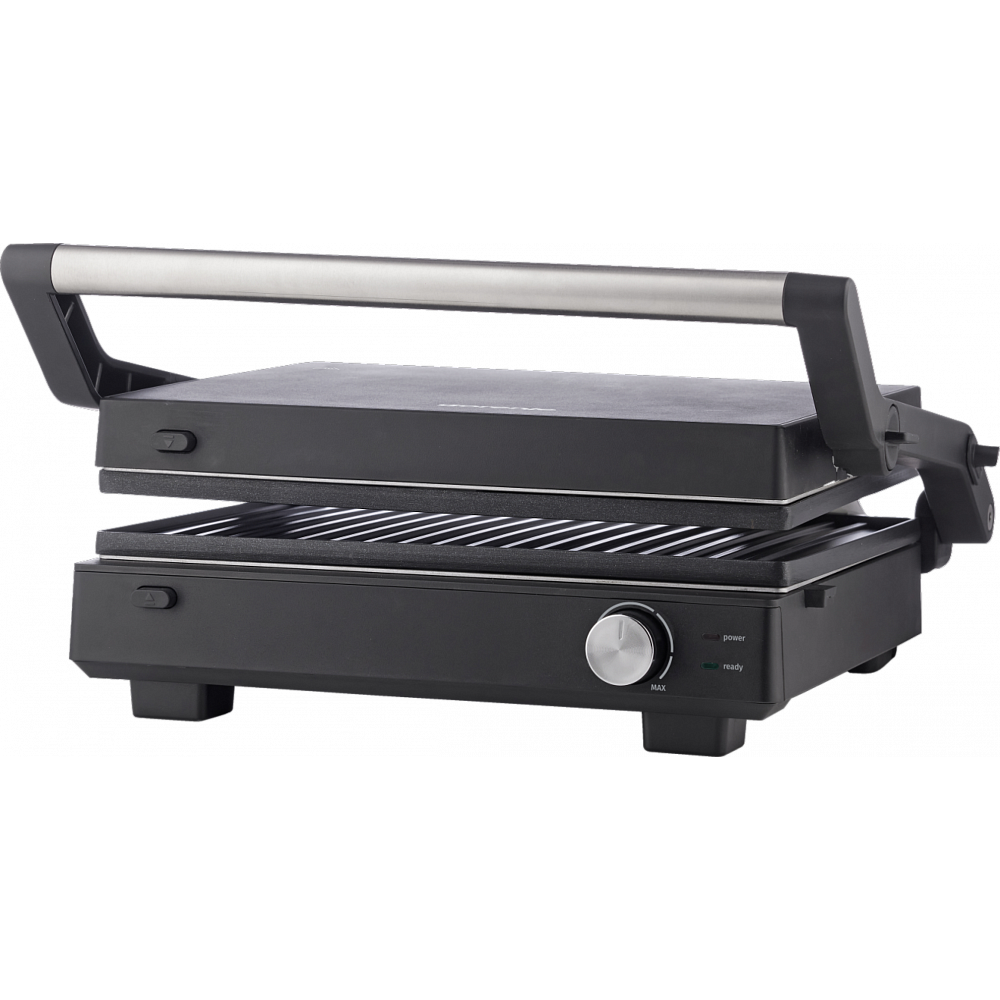 Электрогриль Gorenje GCG2000M - фото 2