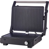 Электрогриль Gorenje GCG2000M