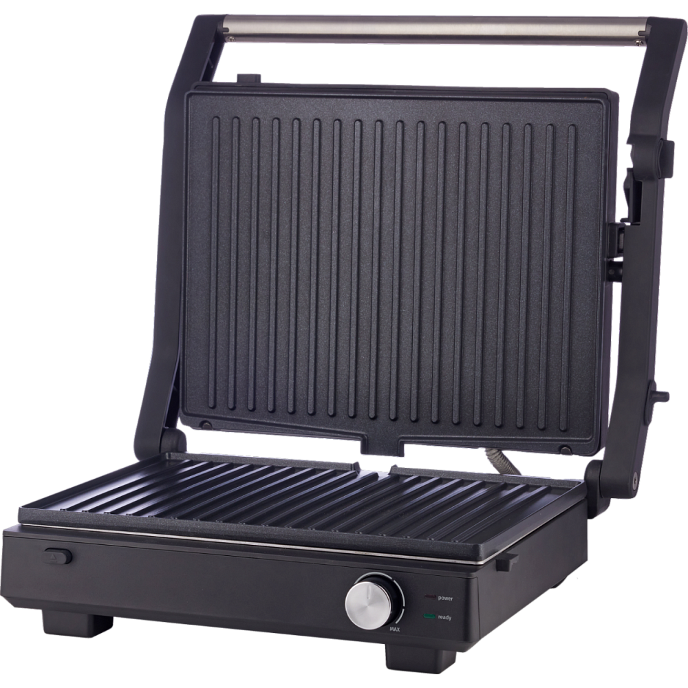 Электрогриль Gorenje GCG2000M - фото 3