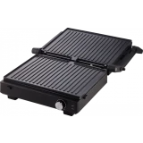 Электрогриль Gorenje GCG2000M