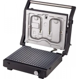 Электрогриль Gorenje GCG2000M