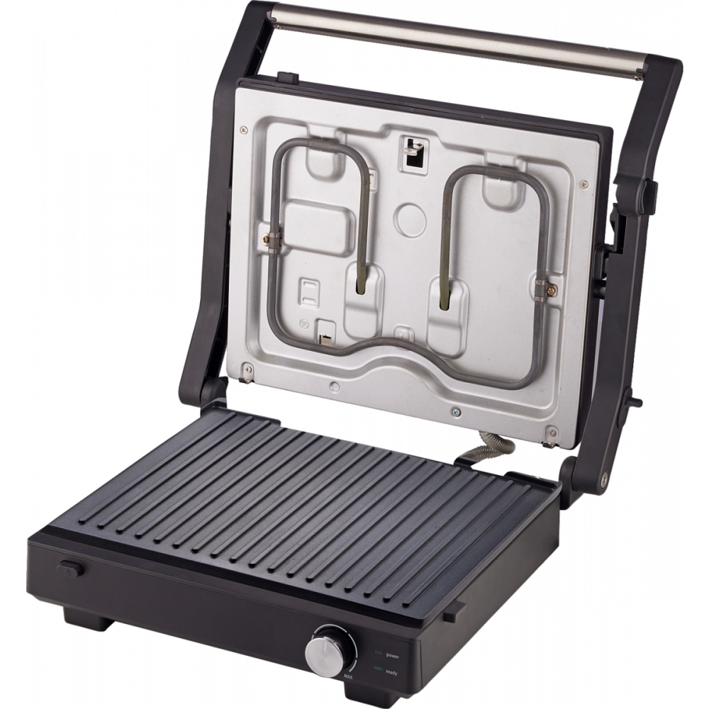 Электрогриль Gorenje GCG2000M - фото 5