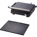 Электрогриль Gorenje GCG2000M