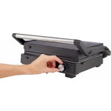 Электрогриль Gorenje GCG2000M