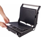 Электрогриль Gorenje GCG2000M