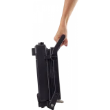 Электрогриль Gorenje GCG2000M