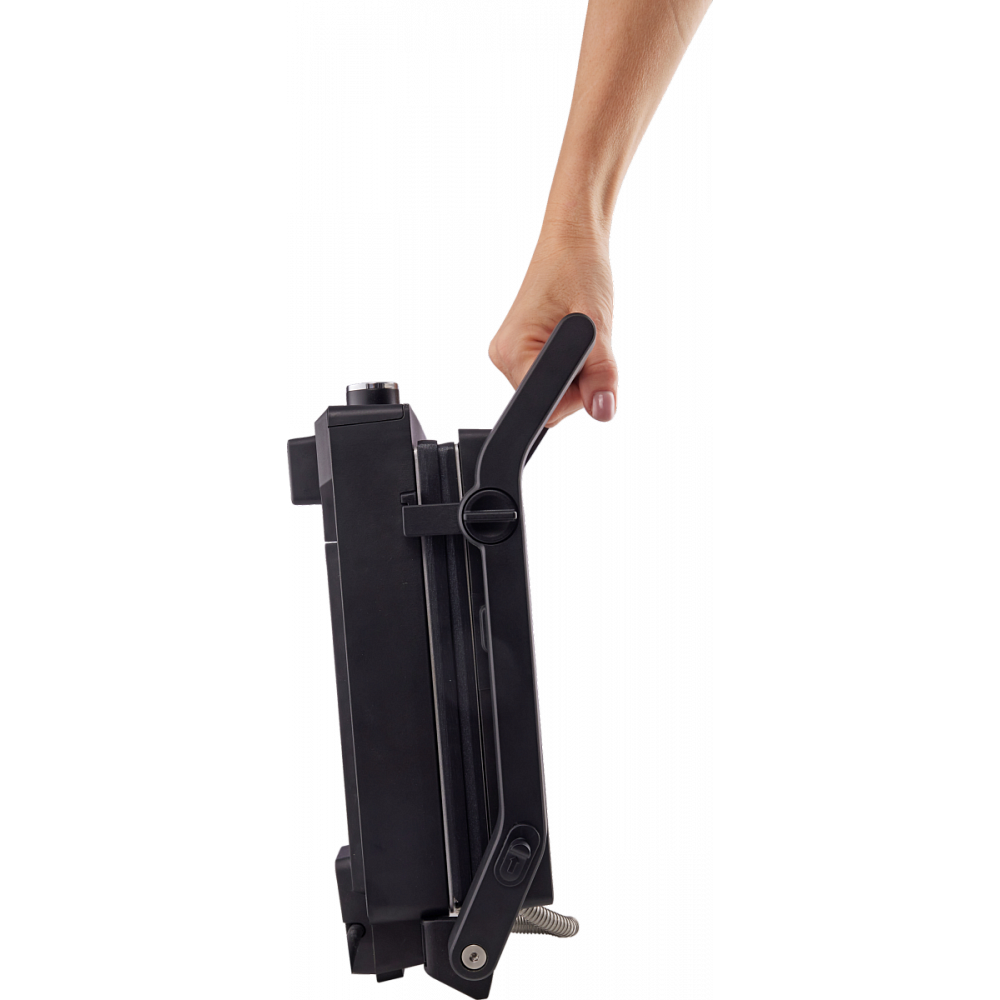 Электрогриль Gorenje GCG2000M - фото 9