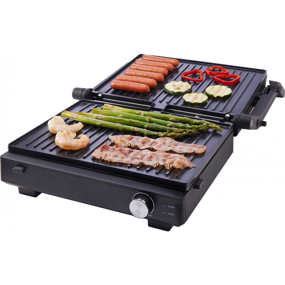 Электрогриль Gorenje GCG2000M - фото 10