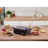 Электрогриль Gorenje GCG2000M