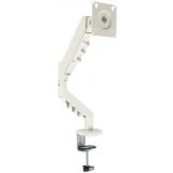 Кронштейн Filum FL-DMG001SW