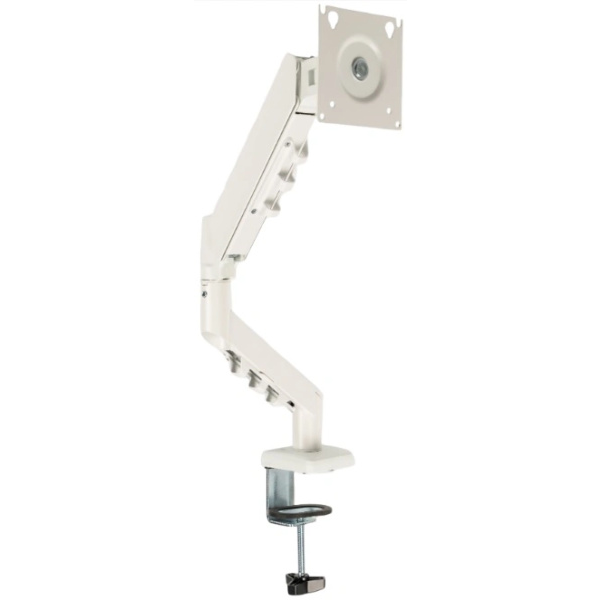 Кронштейн Filum FL-DMG001SW