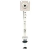 Кронштейн Filum FL-DMG001SW