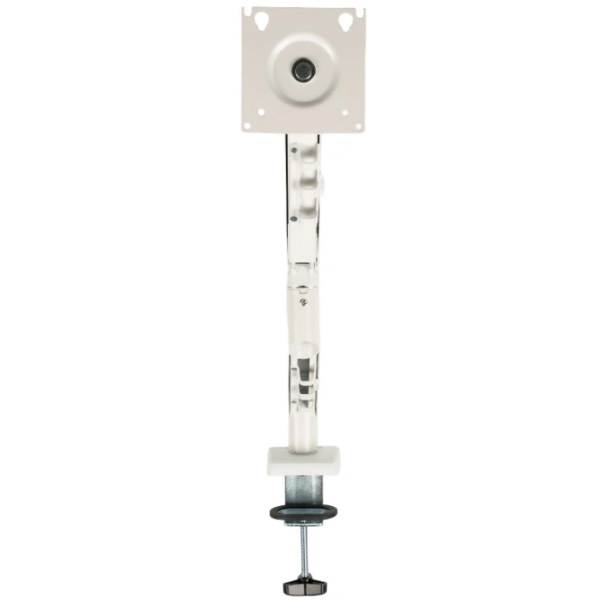 Кронштейн Filum FL-DMG001SW - фото 2