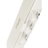 Кронштейн Filum FL-DMG001SW