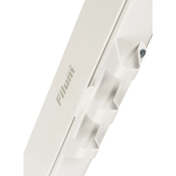 Кронштейн Filum FL-DMG001SW - фото 3