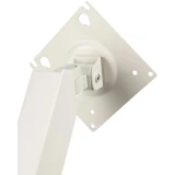 Кронштейн Filum FL-DMG001SW