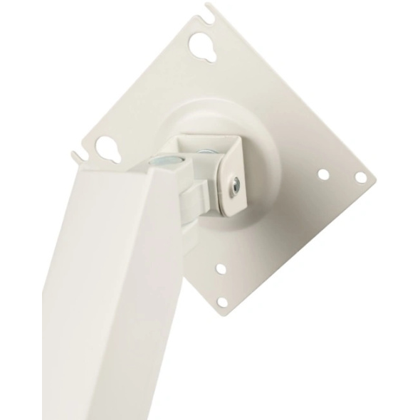 Кронштейн Filum FL-DMG001SW - фото 4