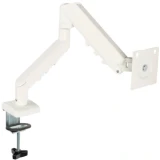 Кронштейн Filum FL-DMG001SW