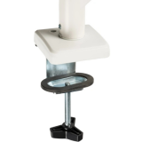 Кронштейн Filum FL-DMG001SW