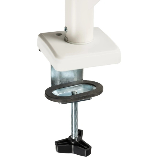 Кронштейн Filum FL-DMG001SW - фото 6