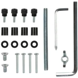 Кронштейн Filum FL-DMG001SW