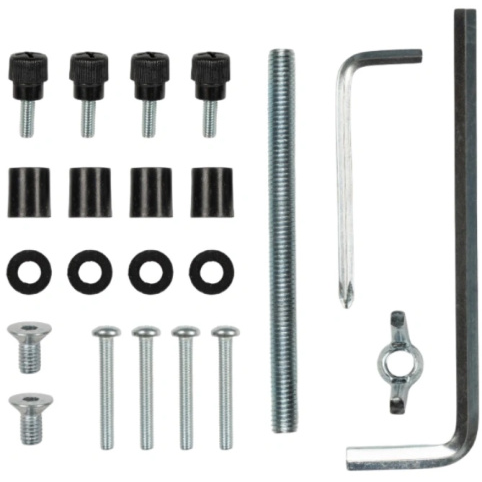 Кронштейн Filum FL-DMG001SW - фото 7