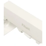 Кронштейн Filum FL-DMG001SW