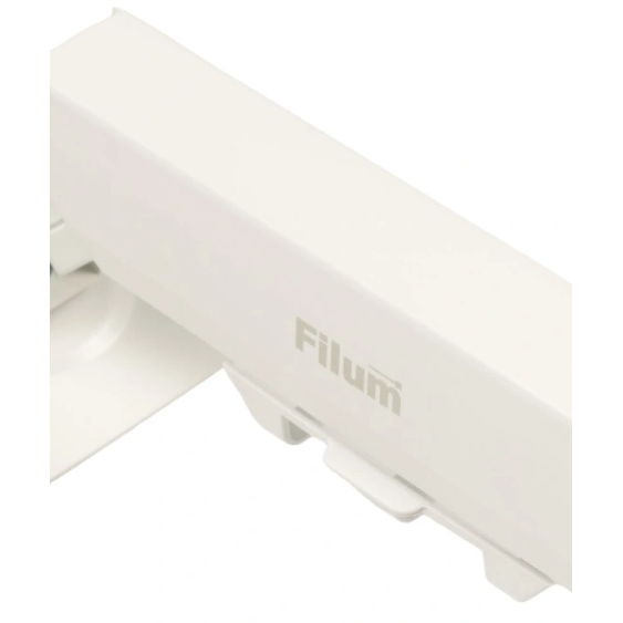 Кронштейн Filum FL-DMG001SW - фото 8