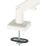 Кронштейн Filum FL-DMG001SW