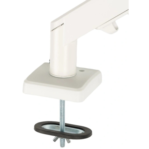 Кронштейн Filum FL-DMG001SW - фото 10