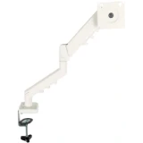 Кронштейн Filum FL-DMG001SW