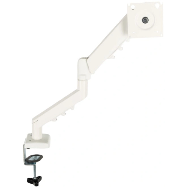 Кронштейн Filum FL-DMG001SW - фото 11