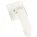 Кронштейн Filum FL-DMG001SW